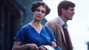 Why Didn't They Ask Evans? — foto 1