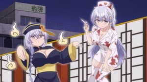 Episodio 3