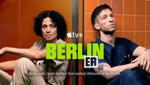 Berlín: Entre la vida y la muerte — foto 4