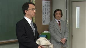 Episodio 11