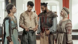 Das Märchen von der Zauberflöte — foto 2