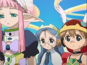 Episodio 10
