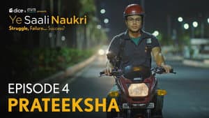 Episodio 4