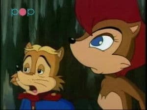 Episodio 2