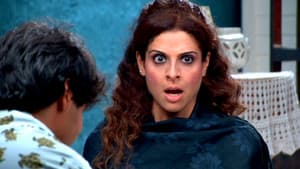 Episodio 149