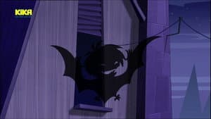 Episodio 8