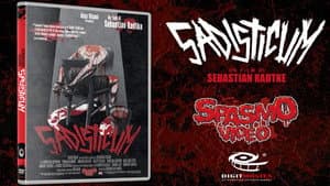 Sadisticum — foto 1