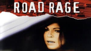 Road Rage — foto 3