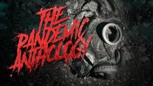 Antologia da Pandemia — foto 1