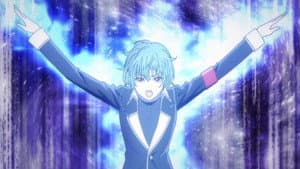 Episodio 3