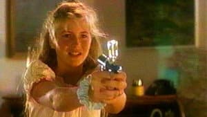 Trancers: City of Lost Angels — foto 5