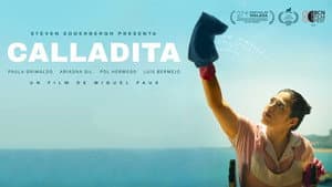 Calladita — foto 6