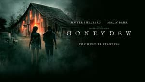 Honeydew — foto 3