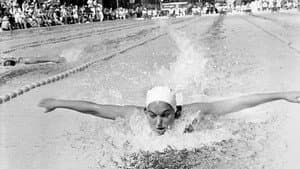 Natation — foto 1