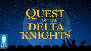 Episodio 13
