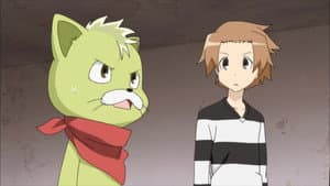 Episodio 13