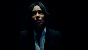 Diary of a Spy — foto 3