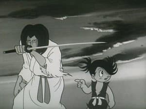 Episodio 7
