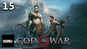 Episodio 34