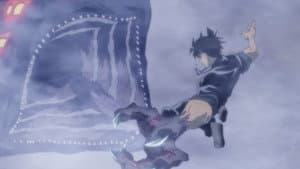 Episodio 12