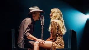 Tim & Faith: Soul2Soul — foto 1
