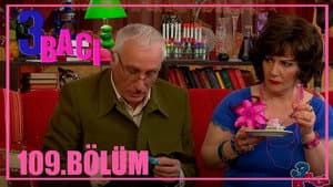 Episodio 109