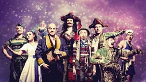 Peter Pan Goes Wrong — foto 1