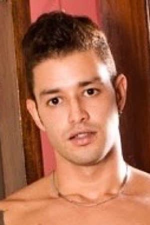 Thiago Pavanello