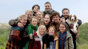 De Liefhebbers — foto 2