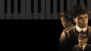 Scott Joplin — foto 3
