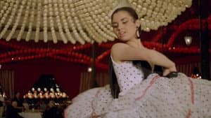 Feria en Sevilla — foto 1