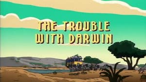 Episodio 5