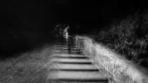 Moments Before Dying — foto 1