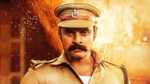 കൽക്കി — foto 1