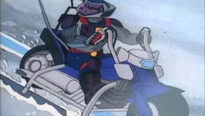 Episodio 12