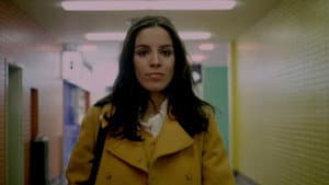 Gina — foto 2