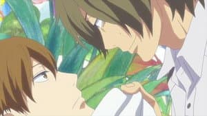 Episodio 10