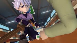 Episodio 28