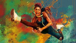 So You Think You Can Dance: La nueva generación — foto 8
