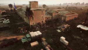 Waco: El apocalipsis texano — foto 3