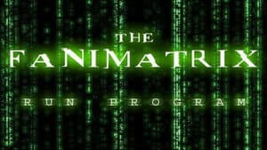 The Fanimatrix: Run Program — foto 1