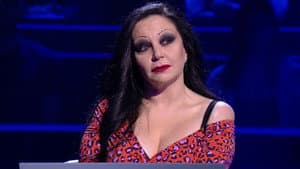 Episodio 9