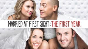Married at First Sight: The First Year — foto 4