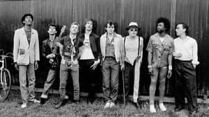 Ian Dury - The Promo Videos and Songs — foto 1