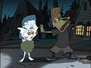 Episodio 12