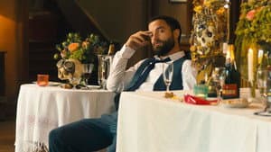 Gaspard va au mariage — foto 2
