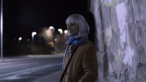 Holograma — foto 1
