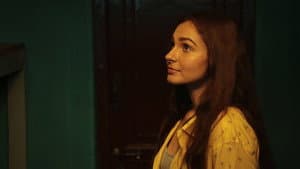 பிசாசு 2 — foto 8