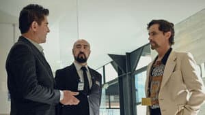 Episodio 3