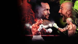 Harlem Eubank vs. Josh Wagner — foto 2